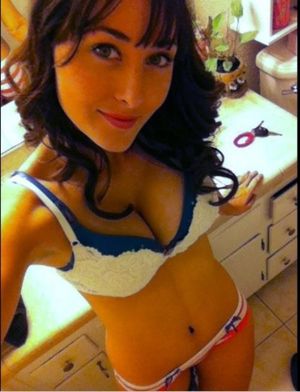 's photo