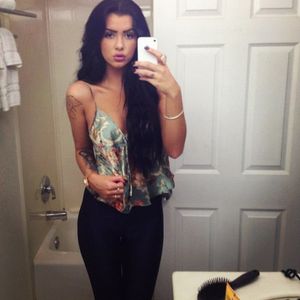 's photo