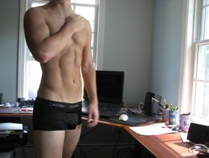 's photo