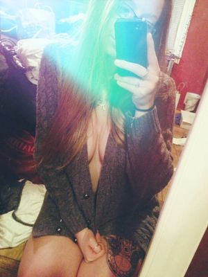 's photo