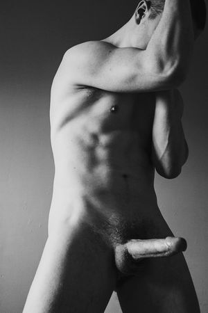 's photo