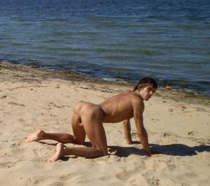 's photo