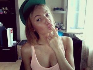 's photo