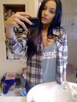 's photo