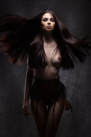 's photo