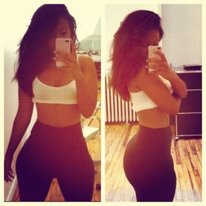 's photo