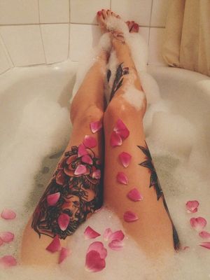 's photo