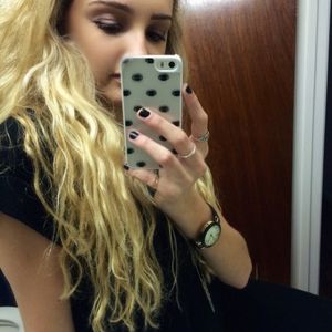 's photo