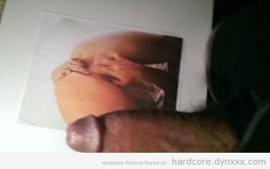 's photo