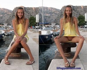 's photo