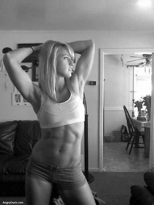 's photo