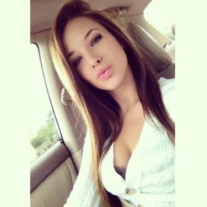 's photo