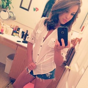 's photo