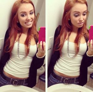 's photo