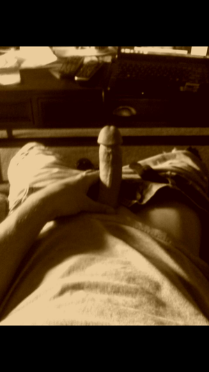 's photo