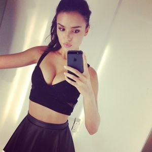 's photo