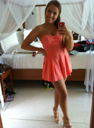 's photo