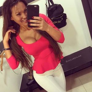 's photo