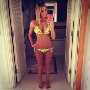 's photo