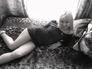 's photo