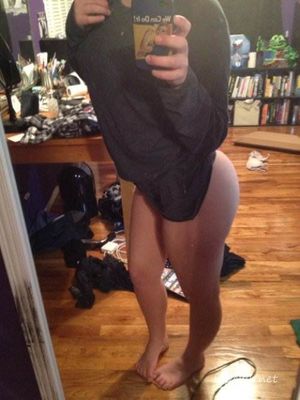 's photo