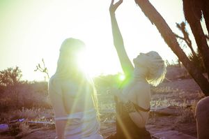 's photo