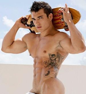 's photo