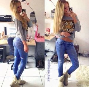 's photo