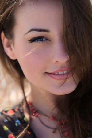's photo