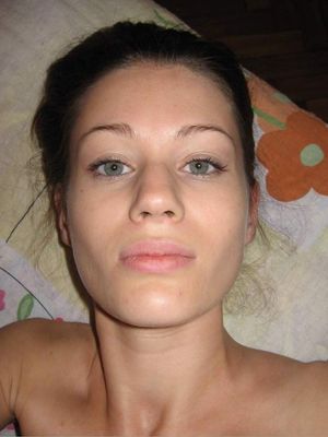 's photo