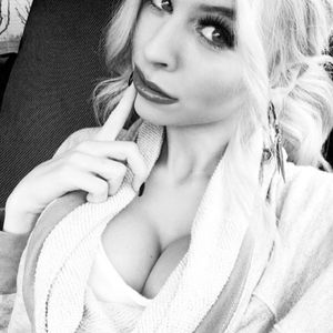 's photo