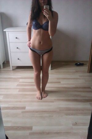 's photo