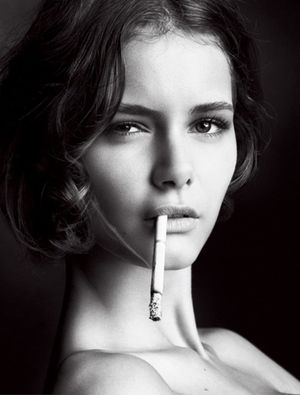 's photo