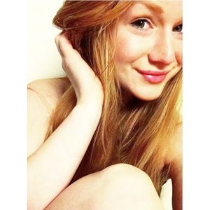 's photo