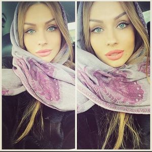 's photo