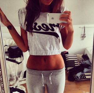 's photo