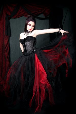 's photo