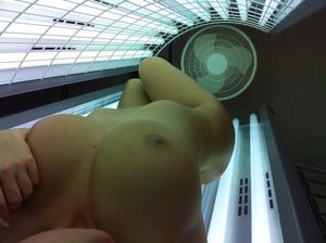 's photo
