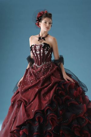 's photo