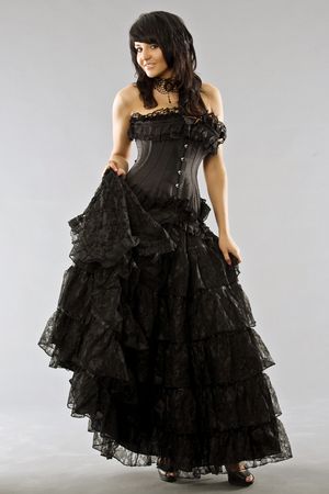 's photo