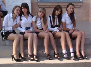 's photo