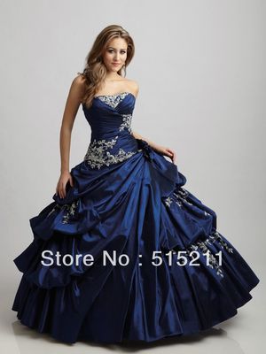 's photo
