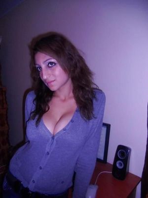 's photo