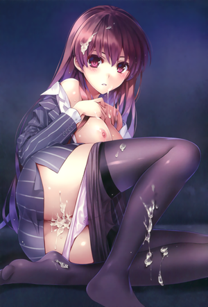 's photo