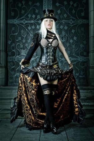 's photo