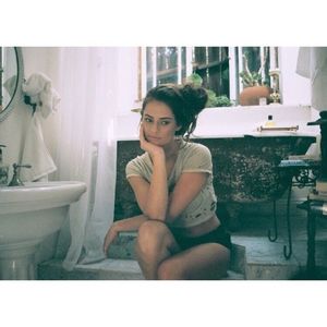 's photo