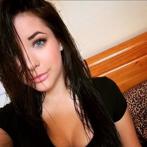 's photo