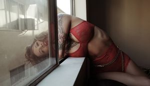's photo