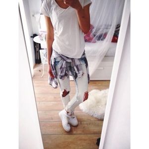 's photo