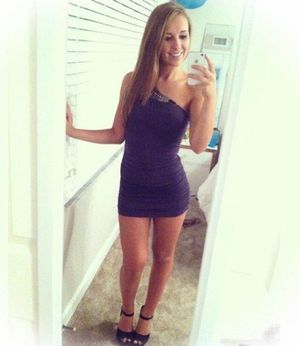's photo